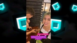 ЯНГЕР ВЗОРВАЛ МИЛОХИНА В ТУАЛЕТЕ / ПРАНК НАД МИЛОХИНЫМ