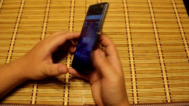 Новинка!!!SONY XPERIA XA Dual смотреть онлайн