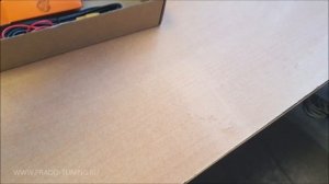 Комплект для установки камеры заднего вида Прадо 150 2020 г.в. - Автотехцентр Prado Tuning