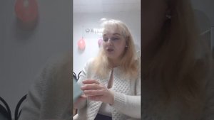 Тестируем вместе. 46015 Антицеллюлитный массажер для тела The body edition. Массаж + удовольстие 2в