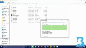 how to slove fail to hook get tick count in Metal Gear Solid V Ground Zeroes|ur indian geek|2016