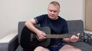 День ВДВ | Голубые Береты | Синева | Кавер