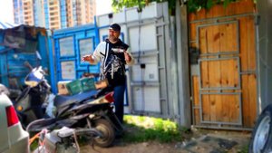 Как правильно эксплуатировать тяговые аккумуляторы на электротранспорте чтобы они служили долго
