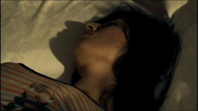 Marissa Christina - Desahan Artis Cantik Marissa Christina Bikin kamu ngilu смотреть онлайн