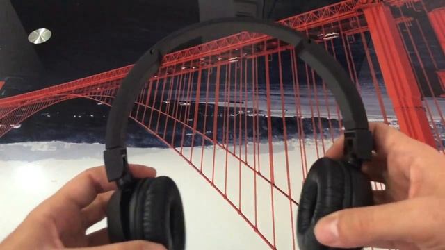 JBL T460BT | Auricular Bluetooth | Review смотреть онлайн