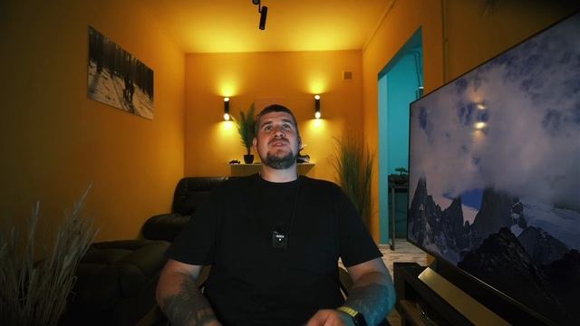 Что делает если заказчик долго не отвечает? Зачем Дизайнеру соцсети? Боязнь белого листа? смотреть онлайн