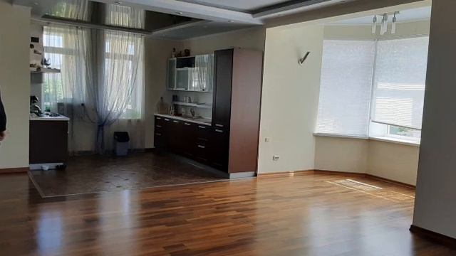 Купить готовый дом в Афипской | Переезд в Краснодарский край смотреть онлайн