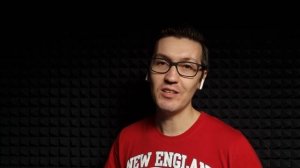 Lenovo QT81 Обзор и реальный отзыв TWS Bluetooth наушники леново