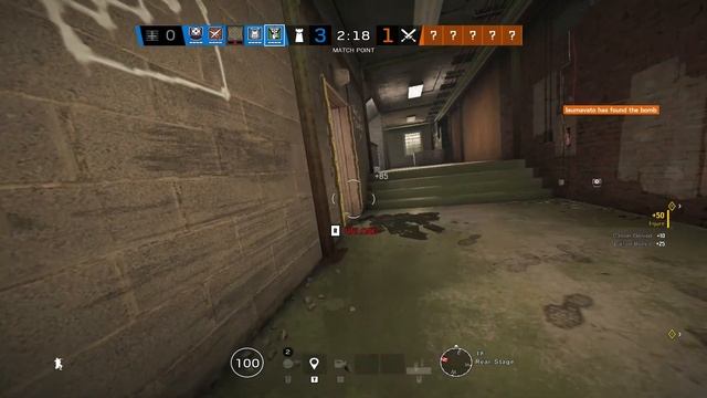 ?ℝ?ℙ смотреть онлайн