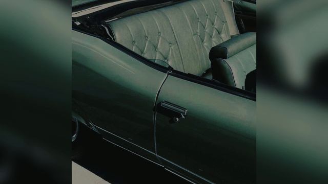 [SOLD] BLUES x JAZZ type beat "FLOWER" смотреть онлайн