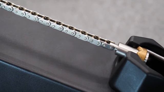 Обзор гребного тренажера Bronze Gym RW1000M PRO.mp4 смотреть онлайн