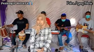 🎶Muara Kasih Bunda 🎤Pitta Suryana 🎹Putra Ageng Music