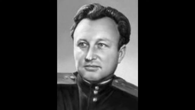 Евгений Беляев  Донецкие ночи   Evgeny Belyaev