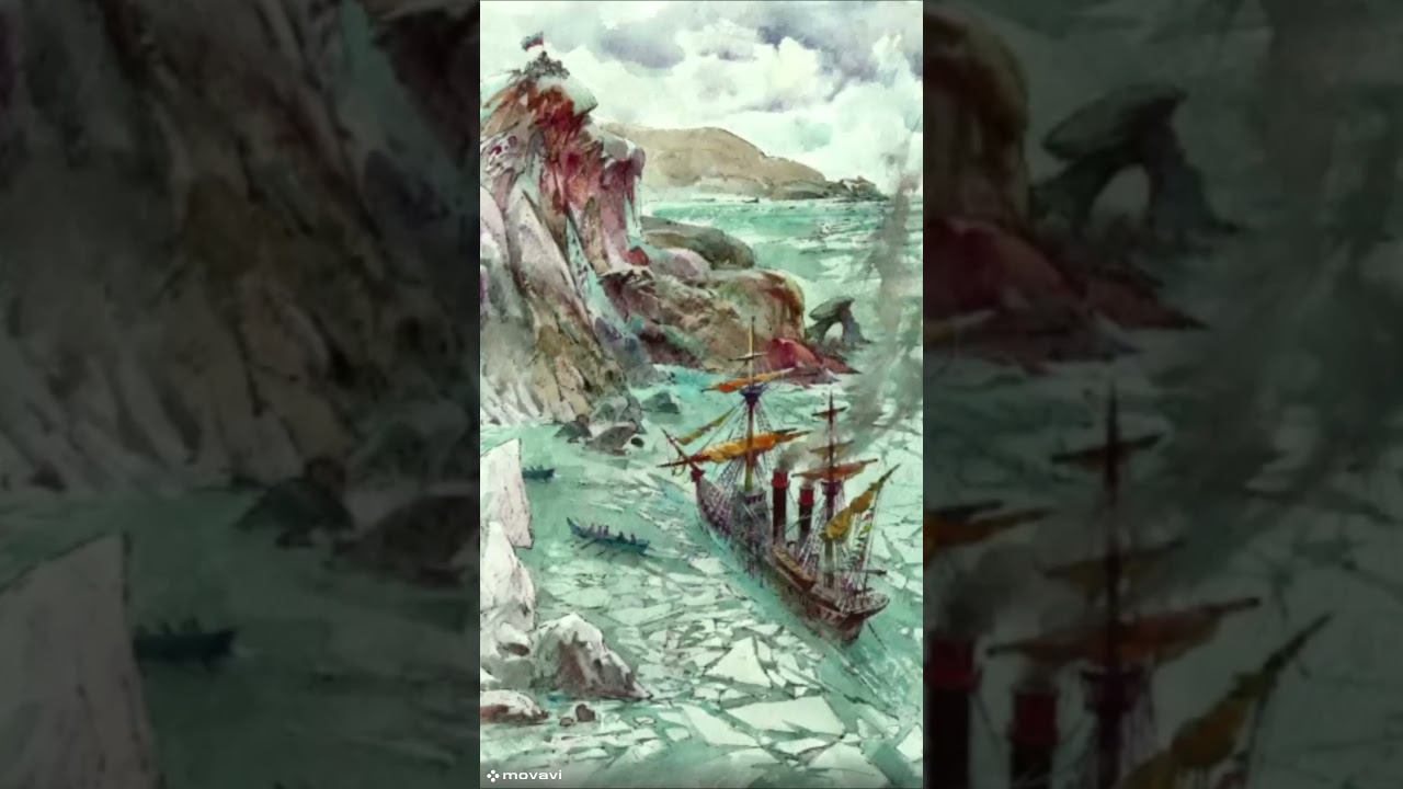 Плутония 2--полное прочтение #shortsvideo #аудиокнига #приключения #книга #прочтение #роман смотреть онлайн