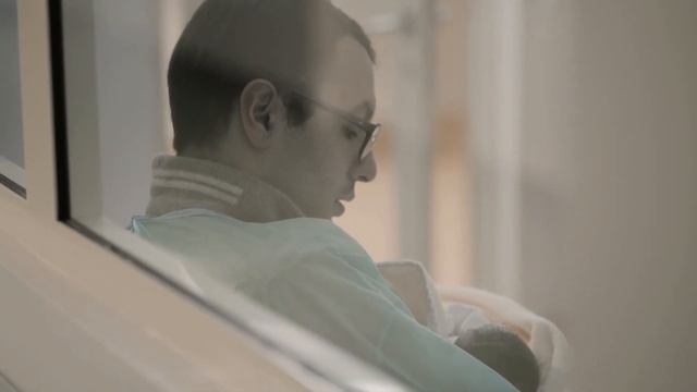? Как спасают недоношенных детей. Недоношенные дети уход. 12+