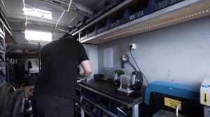 Ремонт РВД с выездом на ваш объект по Москве и Московской области 24 часа | Гидравлик Групп