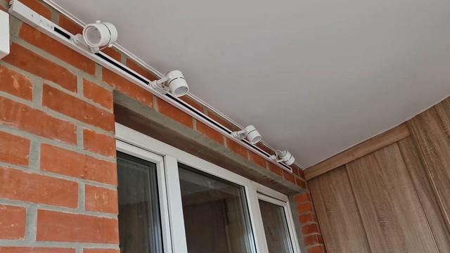 Утепление лоджии пеноплексом с отделкой из мдф панелей