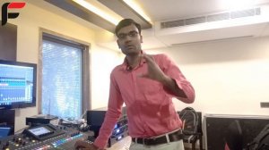 Behringer s32 Stage Box With X32 Audio Mixer Full Testing Video