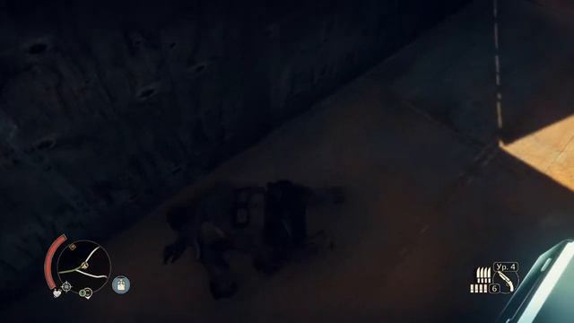 К-К-Комбо! #WHATTHEFAIL смотреть онлайн