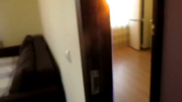 Девяткино. Воронцовский бульвар, 10. "GreenЛандия". 1 комнатная квартира в аренду. смотреть онлайн