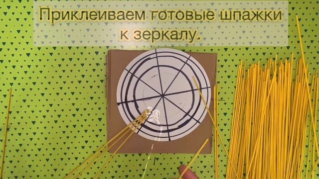 #неРеальнокультурноСочи #КультураХоста #ТворческаяЛаборатория #Рукодельница