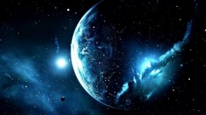 ⭐ЭНИГМА ⭐великолепная музыка для сна и отдыха. ENIGMA is great music for sleep and relaxation.