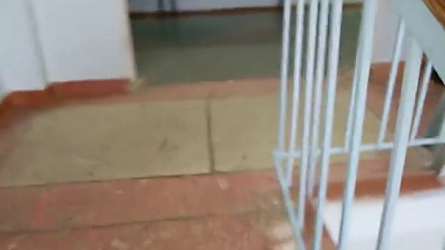 #Рославль#Смоленск#медицина#ОГБУЗ Рославльская ЦРБ Как готовимся к комиссиям