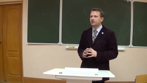Карл Густав Юнг Аналитическая психология
