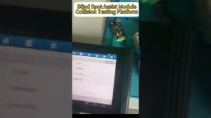 WOYO CTB003 CAN BUS DATA Logger