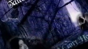 Özcan Deniz - Dön Desem