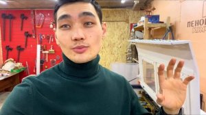 Что можно сделать на лазерном станке? (Бизнес на лазерной резке)