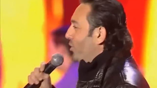 Гарик Кричевский - Киевлянка