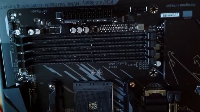 ОНЛАЙН ТРЕЙД.РУ — Kingston DDR4 32Gb (2x16Gb) 3733 MHz pc-29800 HyperX FURY Black (HX437C19FB3K2/32 смотреть онлайн