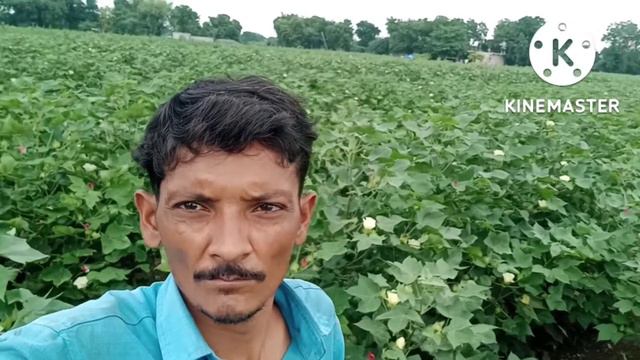 my first vlog ❤❤️ || my first vlog viral kaise kare || DAG VLOG