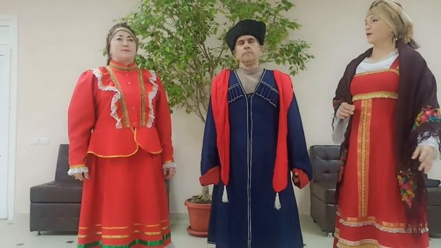 Мазуры