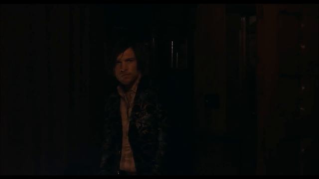 Melbourne Gangsters | Thriller | Film complet en français смотреть онлайн