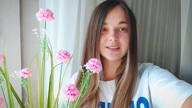 Что такое ПОКАЯНИЕ, и почему КОНЕЦ СВЕТА не наступает? #конецсвета #покаяние