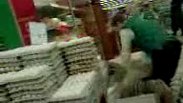 "секретный" объект Киева смотреть онлайн