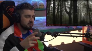 HARD PLAY СМОТРИТ ТОП АНОМАЛЬНЫХ МЕСТ. МИСТИКА И УЖАСЫ 2021. ЗОМБИ ЧЕЗ