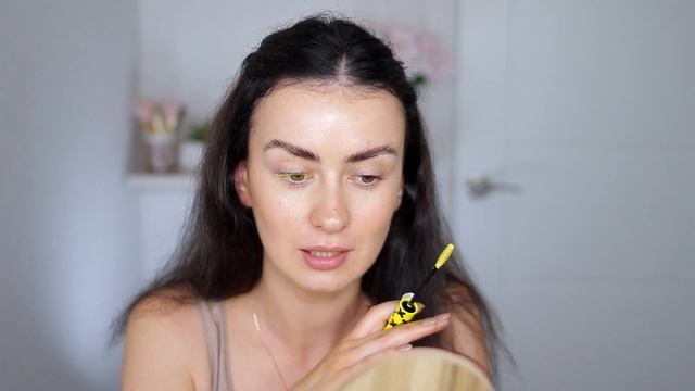 Самые Яркие Новинки БелорДизайн/ Цветные Туши, Механические Карандаши, Лаки