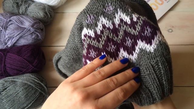 Лопапейса. Начало смотреть онлайн