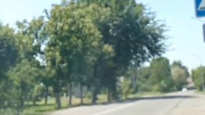 Краснодарский край, город Курганинск.