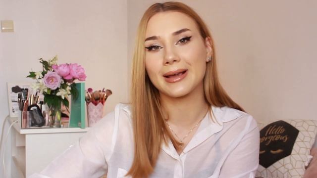 Unboxing // Colet urias cu Produse Parfumate смотреть онлайн