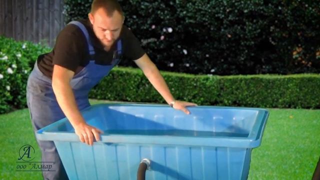 Как подключать водонагреватель? Печь на дровах для обогрева бассейна