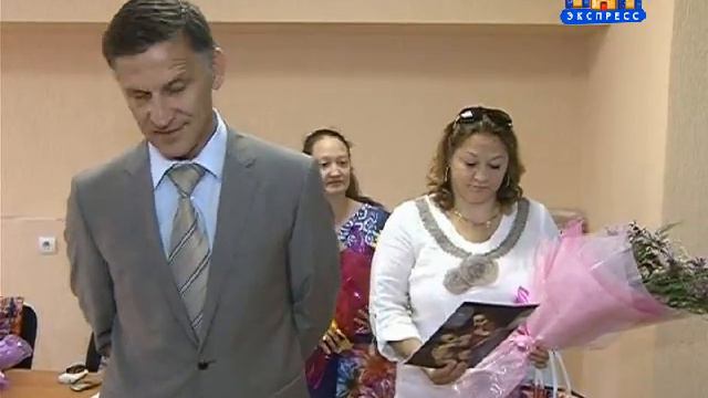 День молодёжи 2012.06.29 смотреть онлайн