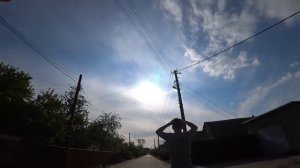 УГНАЛИ МАШИНУ ! ПОЙМАЛИ УГОНЩИКОВ / ДРАКА ЗА СВОЁ !