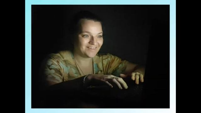 Визитная карточка музыкального руководителя МБДОУ № 10 "Сказка" г. ТИхорецка Боковиной О.А. смотреть онлайн