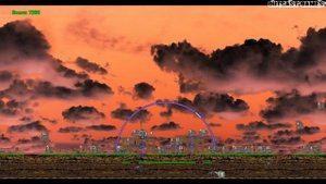 Skyraine :: PC :: ДАВАЙ ПОИГРАЕМ :: БЕСЯЧИЕ ЖУЧКИ