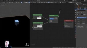 How to Make a Shadow Catcher in Cycles and Eevee (Blender Tutorial)