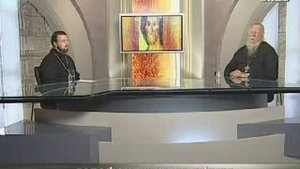 Почему на Шестопсалмии гасят свечи